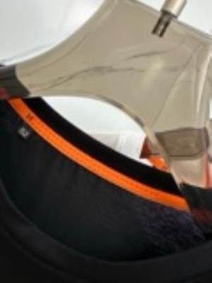 wholesale quality hermes men shirts model no. 250